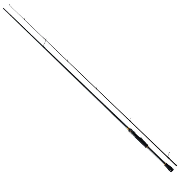 Удилище Major Craft Triple Cross TCX-S732AJI 2.23м 0.6-10г goldencatch.md