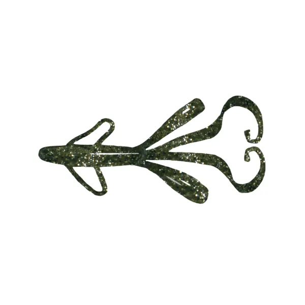 Силикон Reins Tiny Hog 2(10шт)013 bait fish sp(ф) goldencatch.md