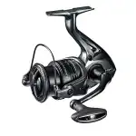Катушка Shimano 18 Exsence CI4+ 3000MHG 9+1BB goldencatch.md