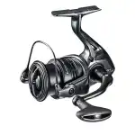 Катушка Shimano 18 Exsence CI4+ C3000M 9+1BB