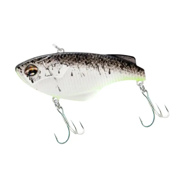 Воблер Shimano Bantam Rattlin Sur-Vibe 70S 19г 004 goldencatch.md