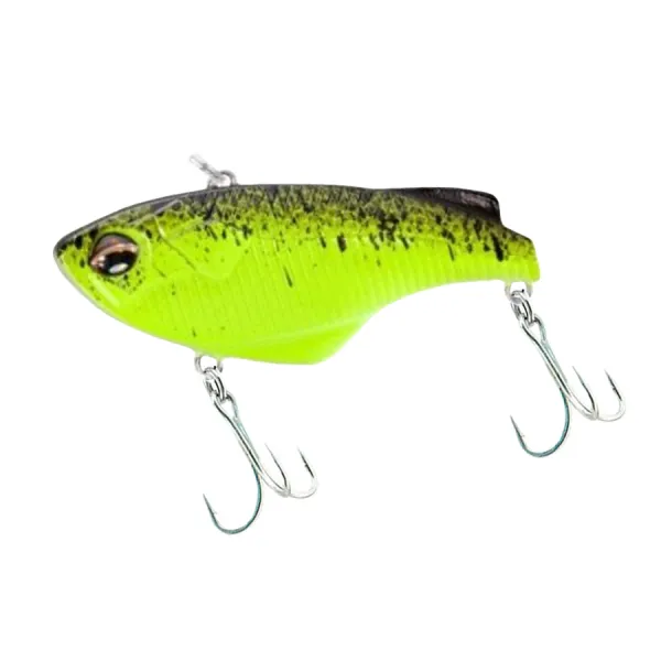 Воблер Shimano Bantam Rattlin Sur-Vibe 70S 19г 005 goldencatch.md