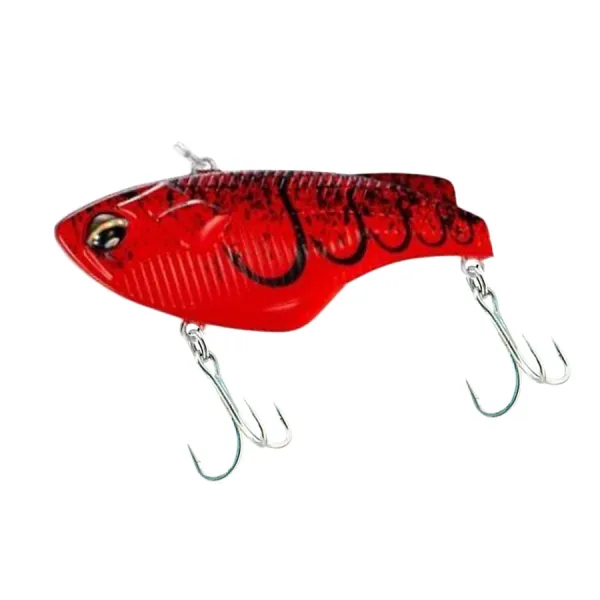 Воблер Shimano Bantam Rattlin Sur-Vibe 70S 19г 006 goldencatch.md