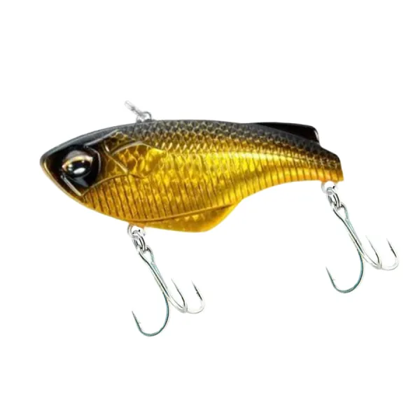 Воблер Shimano Bantam Rattlin Sur-Vibe 70S 19г 007 goldencatch.md