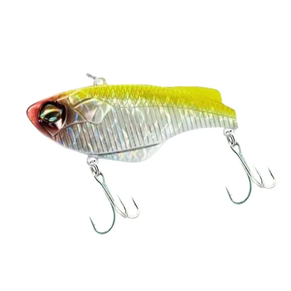Воблер Shimano Bantam Rattlin Sur-Vibe 70S 19г 008 goldencatch.md