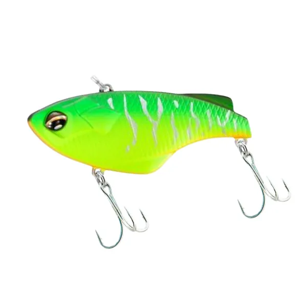 Воблер Shimano Bantam Rattlin Sur-Vibe 70S 19г 009 goldencatch.md
