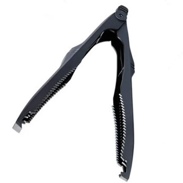 Захват Shimano CT-981R S Black goldencatch.md