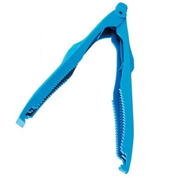Захват Shimano CT-981R S Blue goldencatch.md
