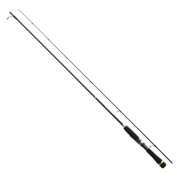 Удилище Shimano Lurematic S76UL 2.29м 0.8-12г goldencatch.md