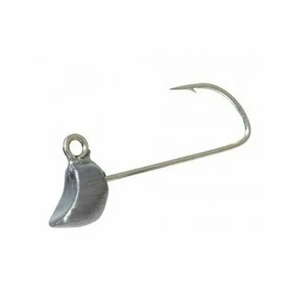 Джиг-головка Shimano Soare Drag Head 01T 0.4г(4шт)Normal goldencatch.md