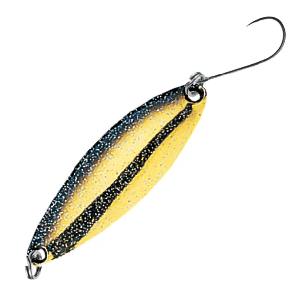 Блесна Smith Heaven 3г 17 BHG goldencatch.md