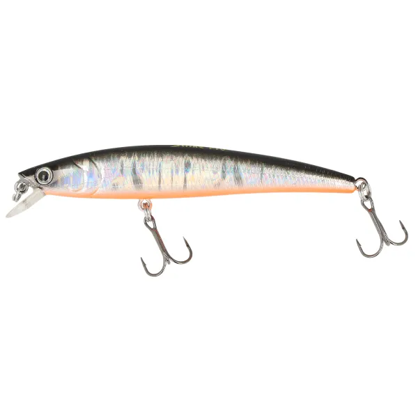 Воблер Strike Pro Arc Minnow 105SP 11.6г GCA05 goldencatch.md