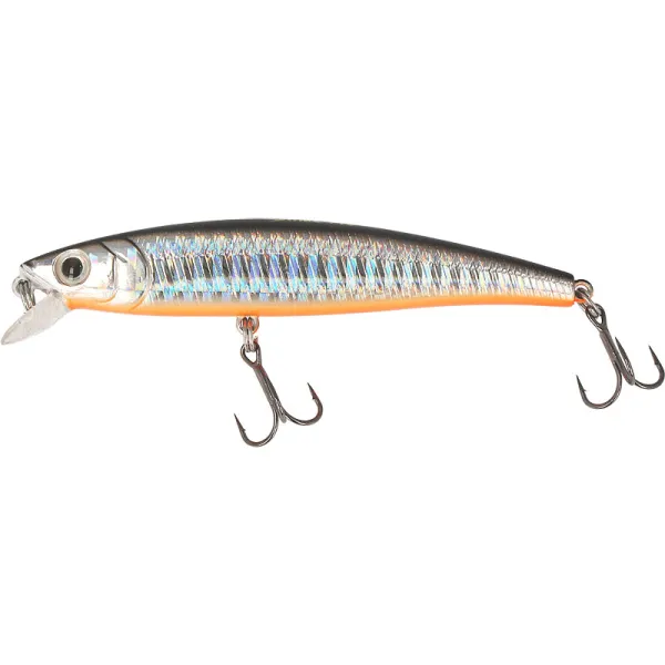 Воблер Strike Pro Arc Minnow 90SP 9г A70-713 goldencatch.md