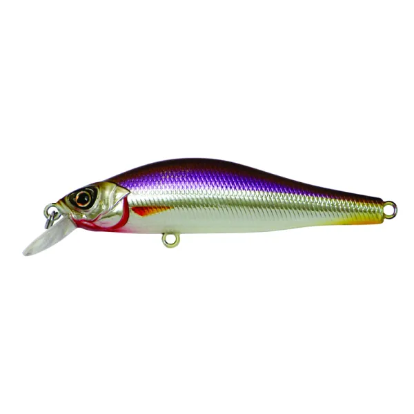 Wobbler Strike Pro Archback 100F 604-264 goldencatch.md