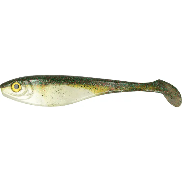 Силикон Strike Pro Bandit Shad 23см 80г(1шт)108 goldencatch.md