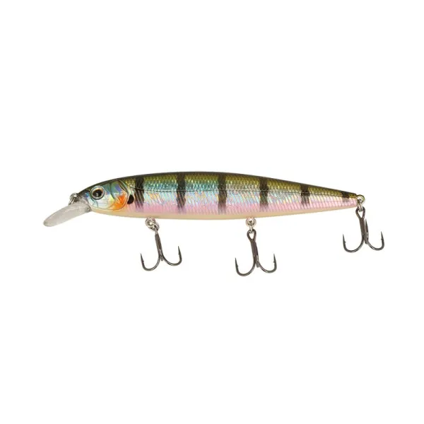 Воблер Strike Pro Bold 110SP 15.4г 630V goldencatch.md