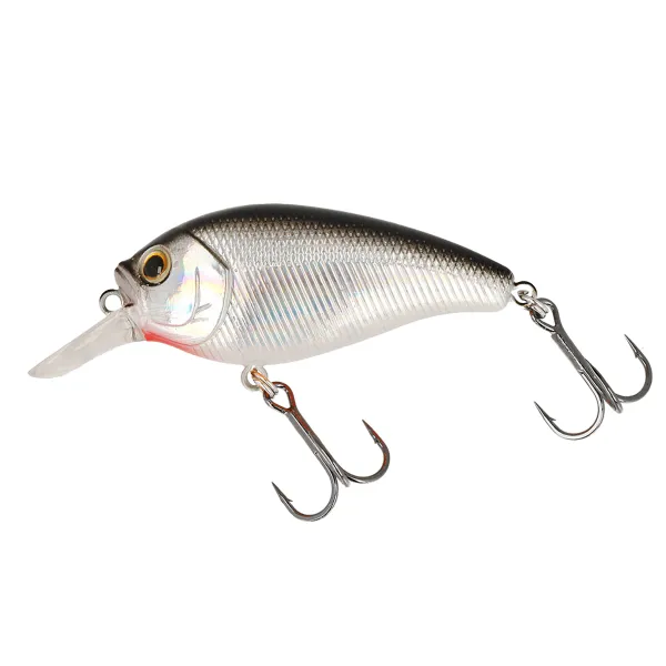 Воблер Strike Pro Crankee Diver 60F 10.7г A010 goldencatch.md