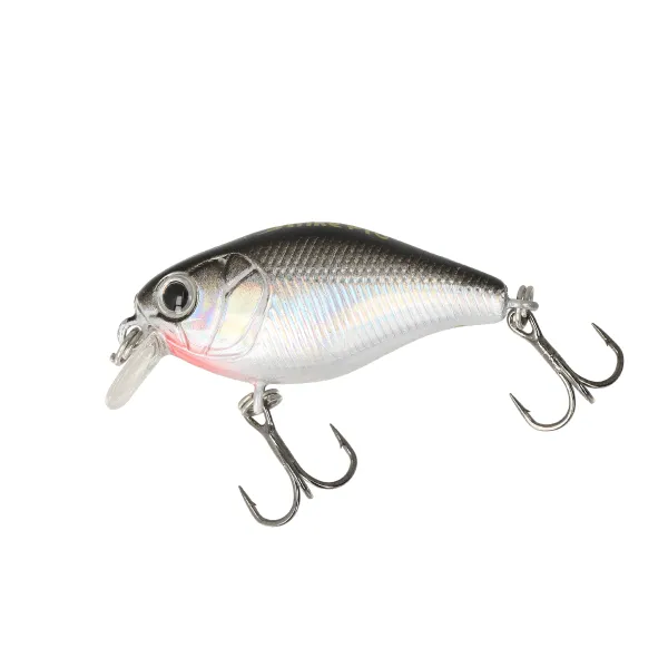 Воблер Strike Pro Cranky 40S 4.8г A010 goldencatch.md