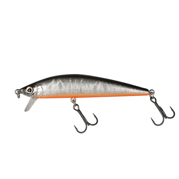 Воблер Strike Pro Euro Minnow 90F 10.1г GCA05 goldencatch.md