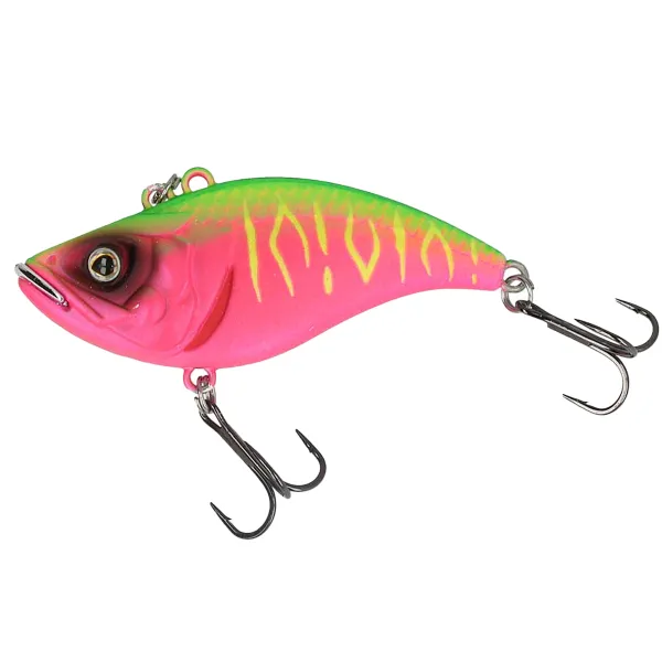 Воблер Strike Pro Flap Jack 65S 13.6г A230S goldencatch.md