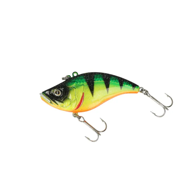 Воблер Strike Pro Flap Jack 75S 21.8г A09 goldencatch.md