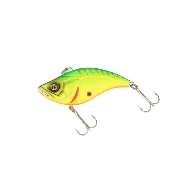 Воблер Strike Pro Flap Jack 75S 21.8г A17 goldencatch.md