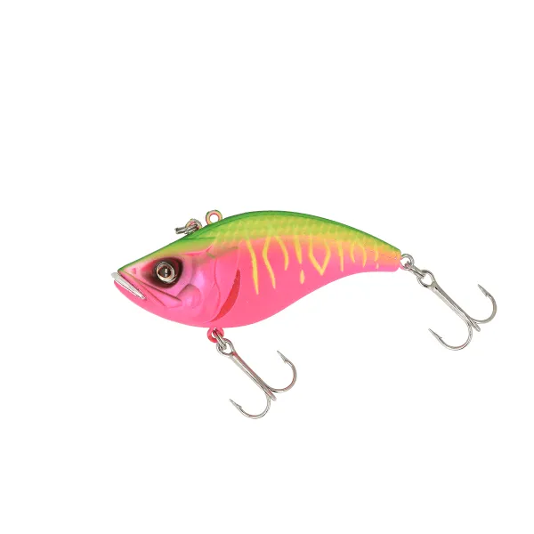 Воблер Strike Pro Flap Jack 75S 21.8г A230S goldencatch.md