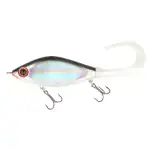 Wobbler Strike Pro Guppie Jr 110S A010
