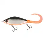 Wobbler Strike Pro Guppie Jr 110S CA06E goldencatch.md