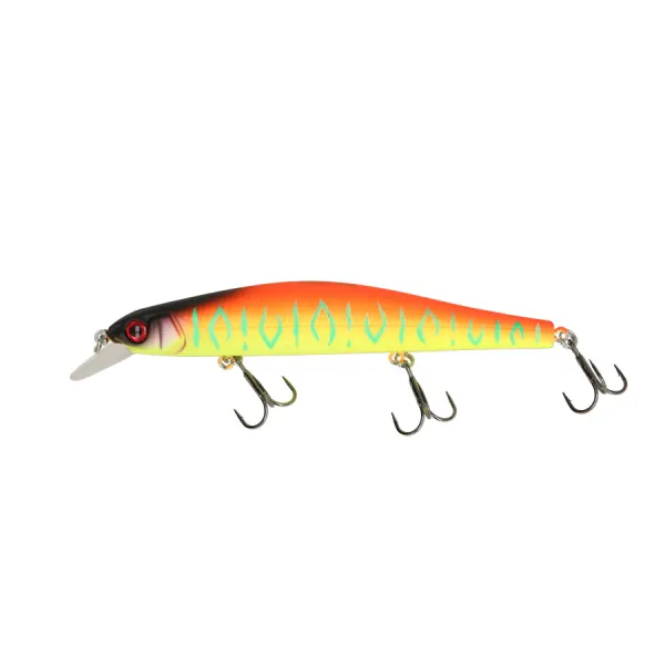 Воблер Strike Pro Inquisitor 110SP 16.6г A242S goldencatch.md