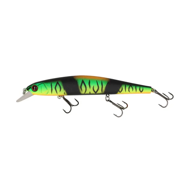 Воблер Strike Pro Inquisitor 130SP 26.3г GC02S-KV goldencatch.md