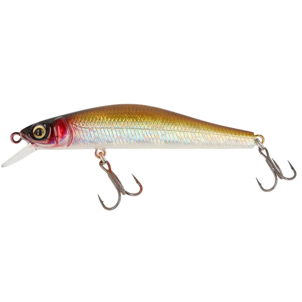 Воблер Strike Pro Inquisitor 80SP 8.2г 864V goldencatch.md