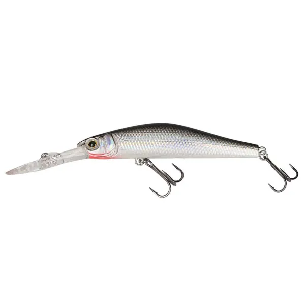 Воблер Strike Pro Inquisitor MDR 80SP 9.3г A010 goldencatch.md