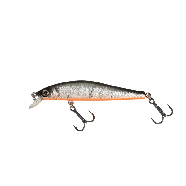 Воблер Strike Pro Jumper 70SP 5г GCA05 goldencatch.md