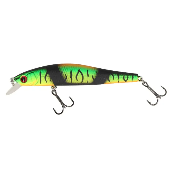 Воблер Strike Pro Jumper 90SP 10г GC02S-KV goldencatch.md