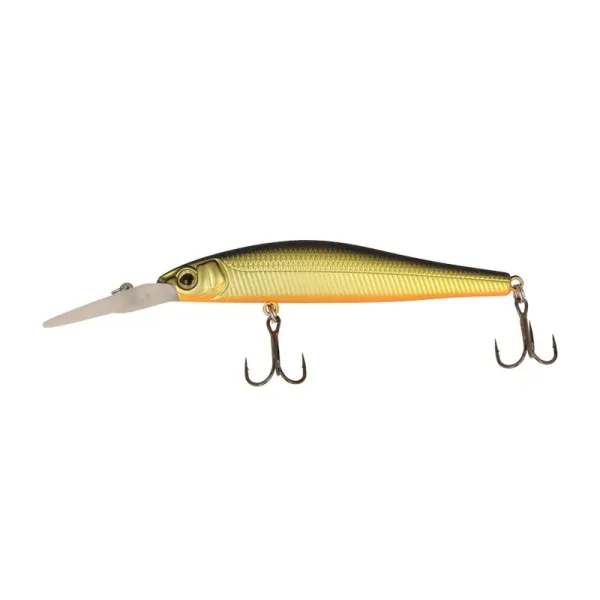 Воблер Strike Pro Jumper DR 90SP 11.1г 870ES goldencatch.md