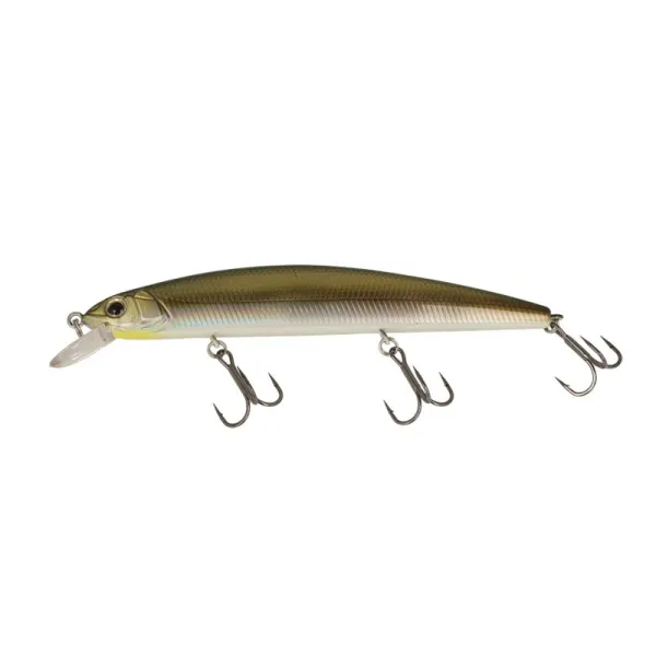 Воблер Strike Pro Montero 110SP 13.1г A51T goldencatch.md