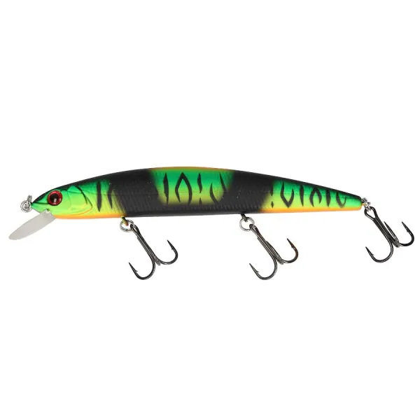 Воблер Strike Pro Montero 110SP 13.1г GC02S-KV goldencatch.md