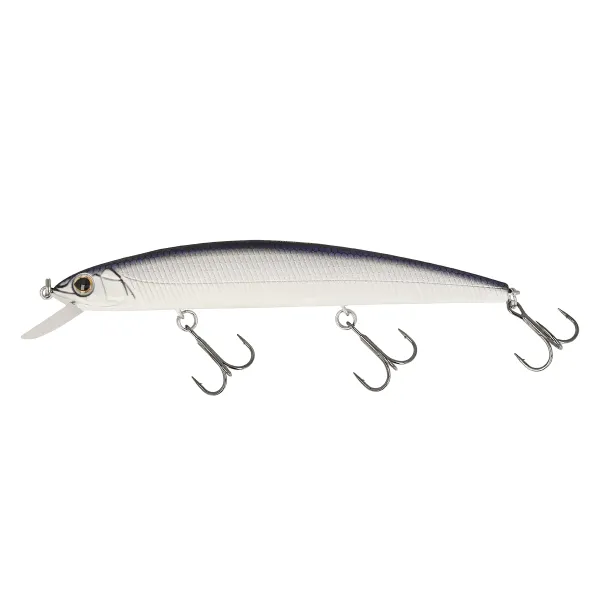 Воблер Strike Pro Montero 110SP 13.1г GCA02 goldencatch.md