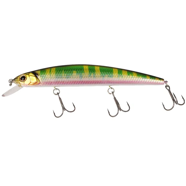 Воблер Strike Pro Montero 130SP 20.6г 628-264 goldencatch.md