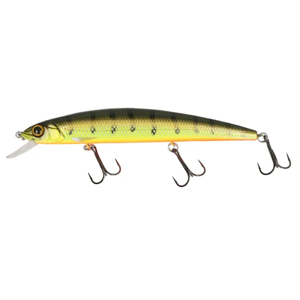 Воблер Strike Pro Montero 130SP 20.6г AC754F goldencatch.md