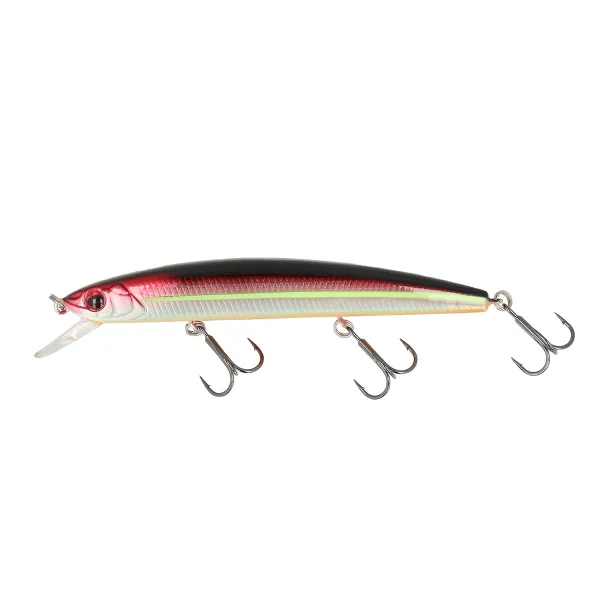 Воблер Strike Pro Montero 90SP 8.6г GC10F goldencatch.md