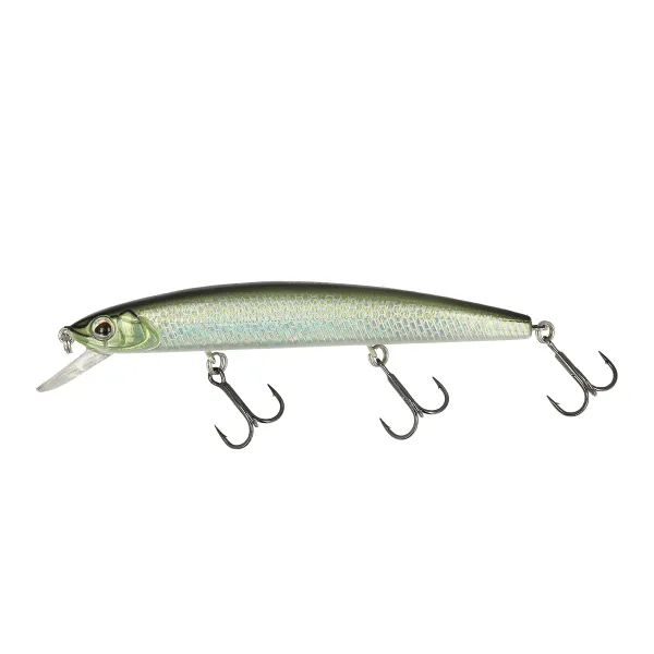Воблер Strike Pro Montero 90SP 8.6г GCA01 goldencatch.md