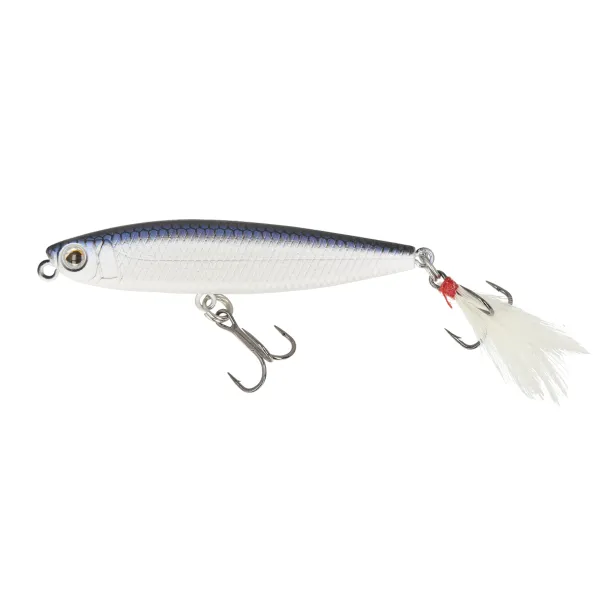 Воблер Strike Pro Slide Bait Heavy One 70S GCA02 goldencatch.md