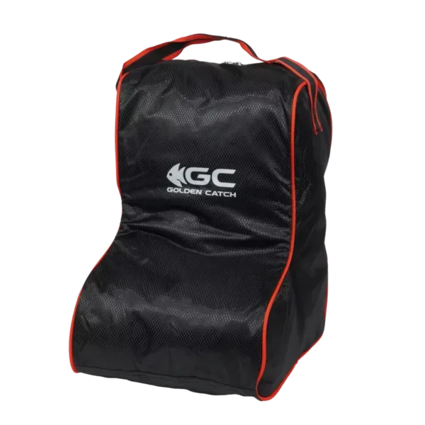 Сумка GC для сапог