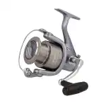 Катушка Tica Cambria LD2000 9+1BB
