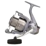 Катушка Tica Cambria LD2000 9+1BB