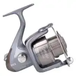 Катушка Tica Cambria LD2000 9+1BB