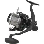 Катушка Tica Carp Mentor CPM5000 9+1BB goldencatch.md