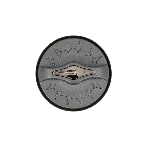 Гайка фрикциона Tica Feeder Mentor(2YD-126-03) goldencatch.md